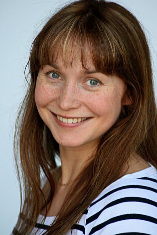 Leena Pöysti image