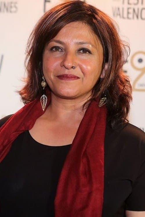 Leena Yadav's Photo