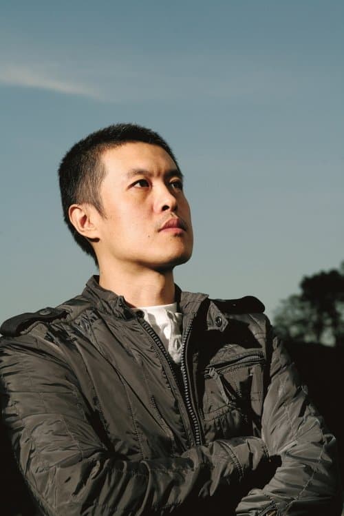 Leesong Hee-il's Photo