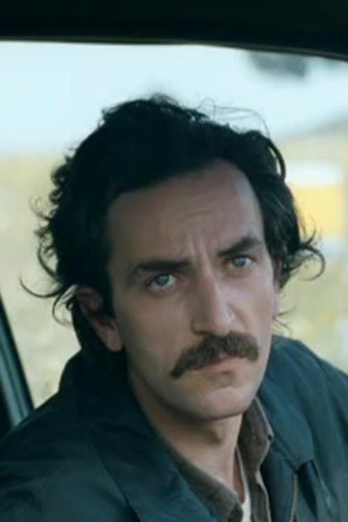 Lefteris Matthaiou image