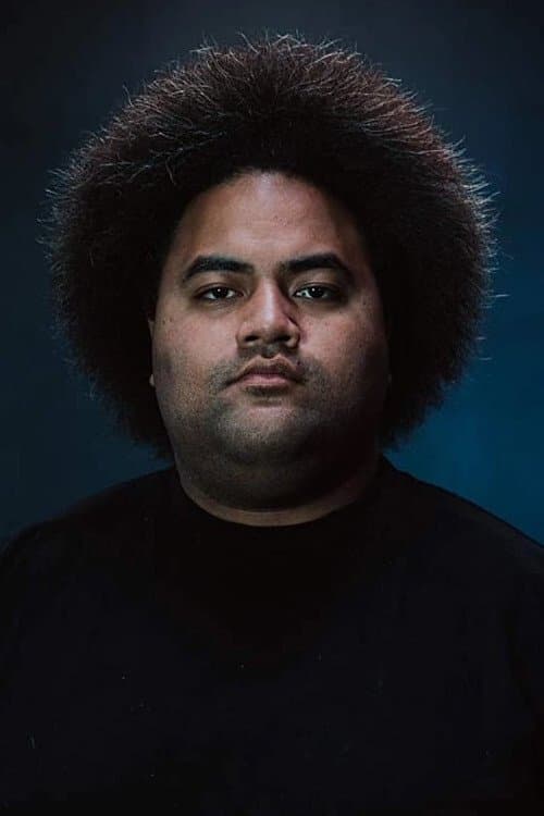 Lehi Makisi Falepapalangi image