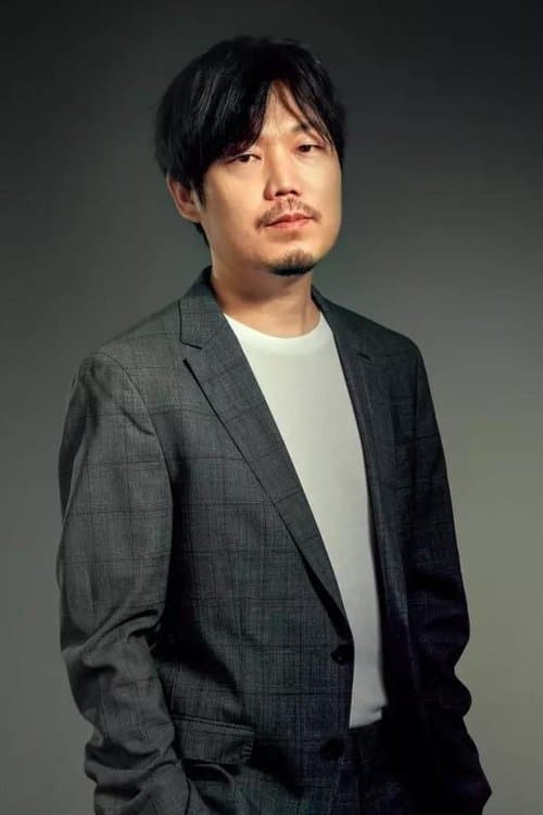 Lei Xu's Photo