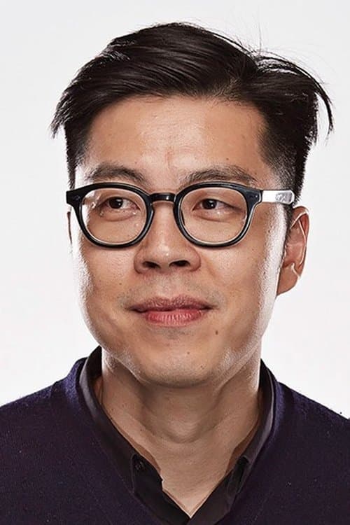 Lei Yuan Bin's Photo