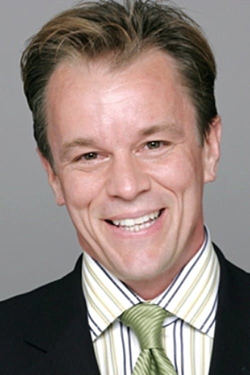 Leif Riddell image