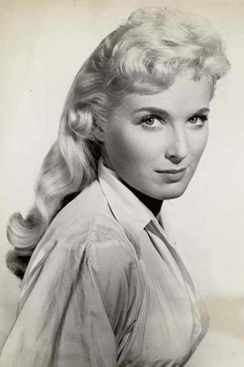 Leigh Madison image