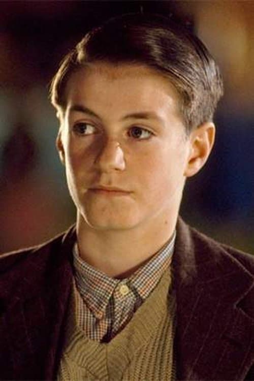 Leigh McCormack image