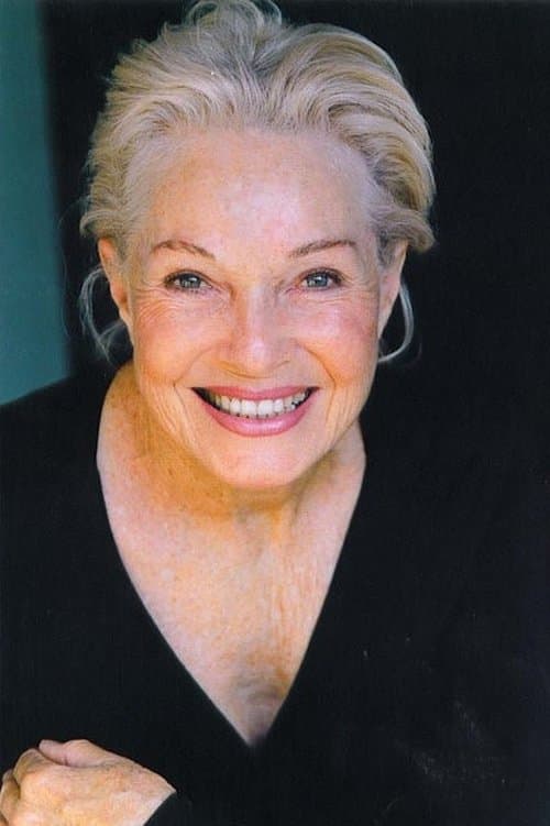 Leigh Rose image