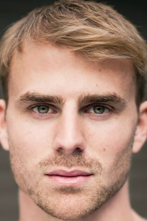Leigh Scully image
