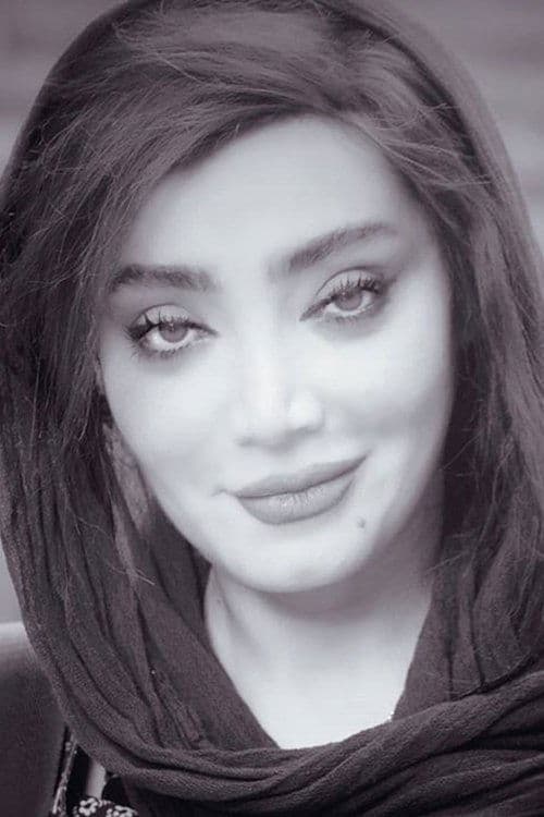 Leila Boushehri image