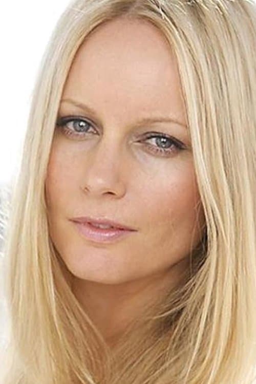 Leila Johnson image