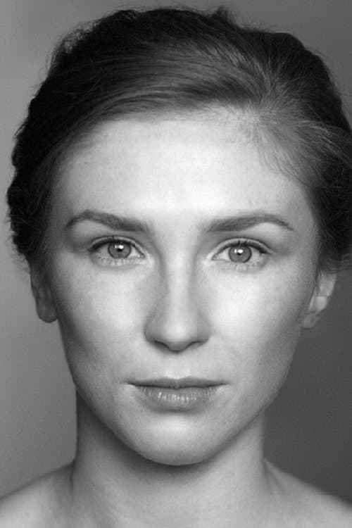 Leila Sykes image