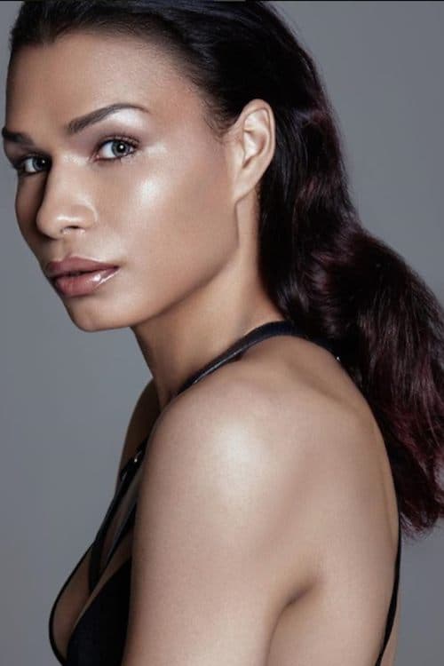 Leiomy Maldonado image