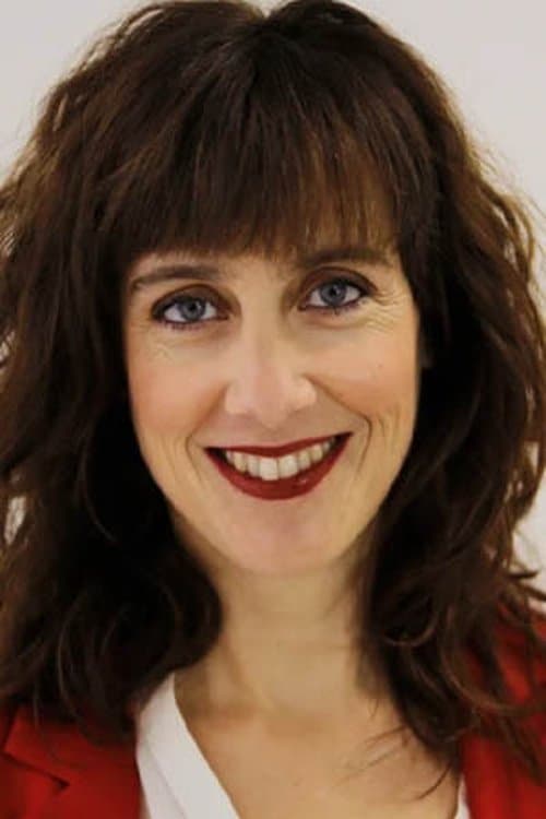 Leire Ucha image