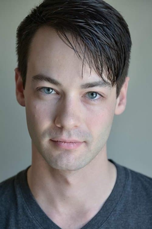 Leland Alexander Wheeler image