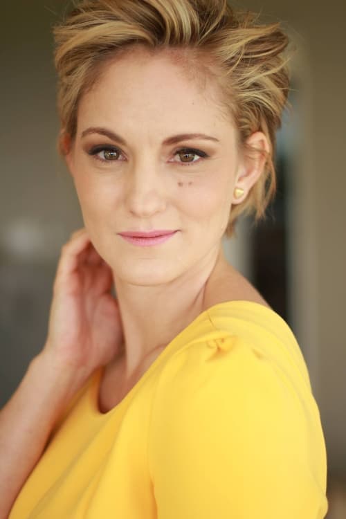 Lelia Etsebeth image
