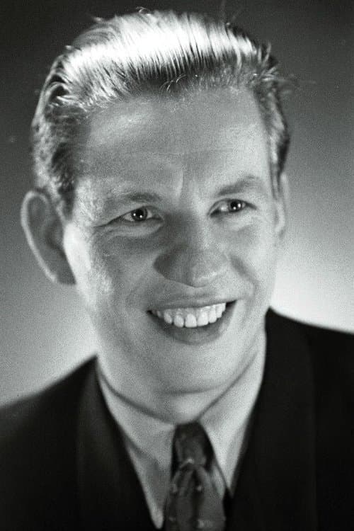 Lembit Anton image