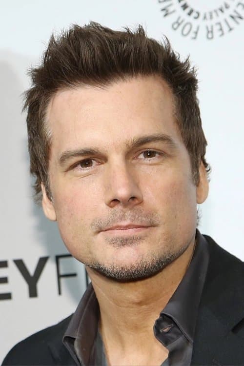 Len Wiseman's Photo