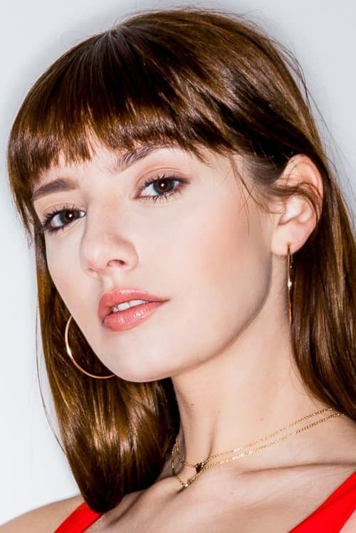 Lena Anderson image