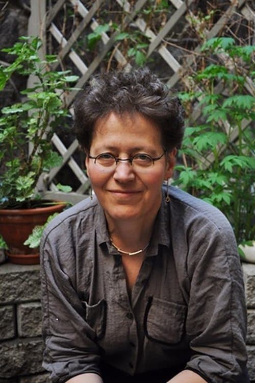 Lena Einhorn's Photo