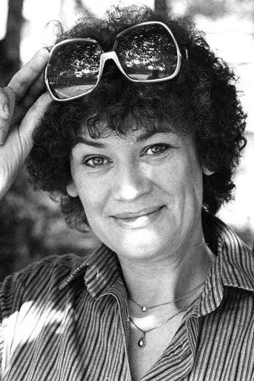 Lena Hansson image