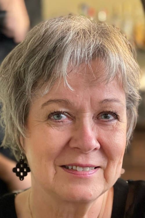 Lena Labart image