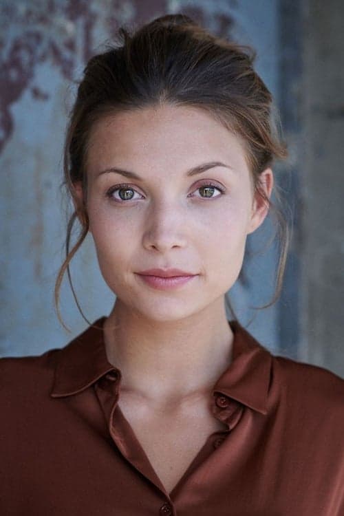 Lena Meckel image