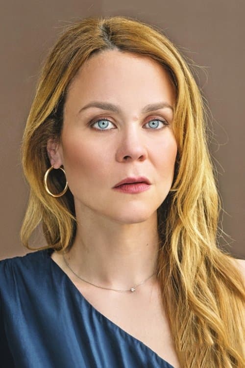 Lena Papaligoura image