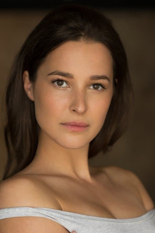 Lena Roma image