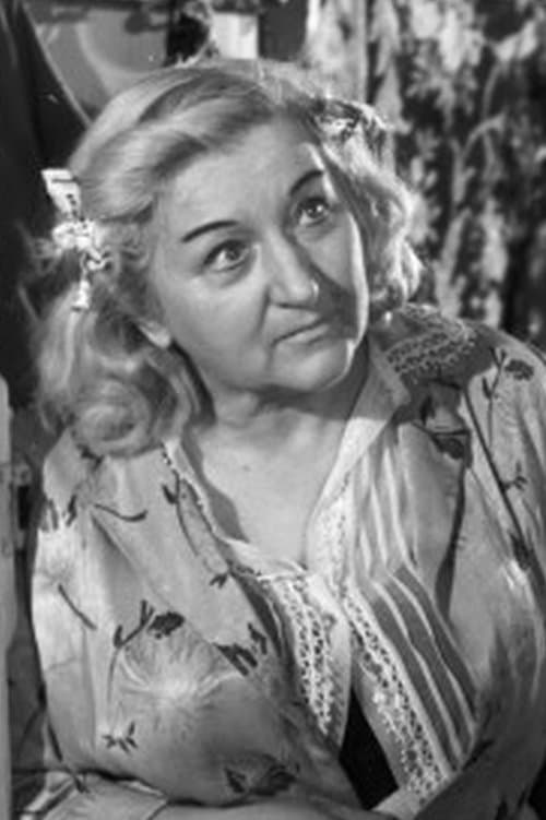 Lena Wilczyńska image