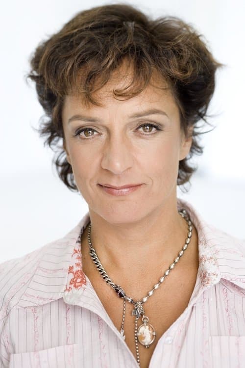 Lenette van Dongen image