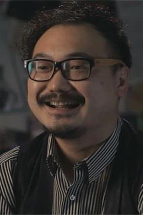 Leng Haoze image