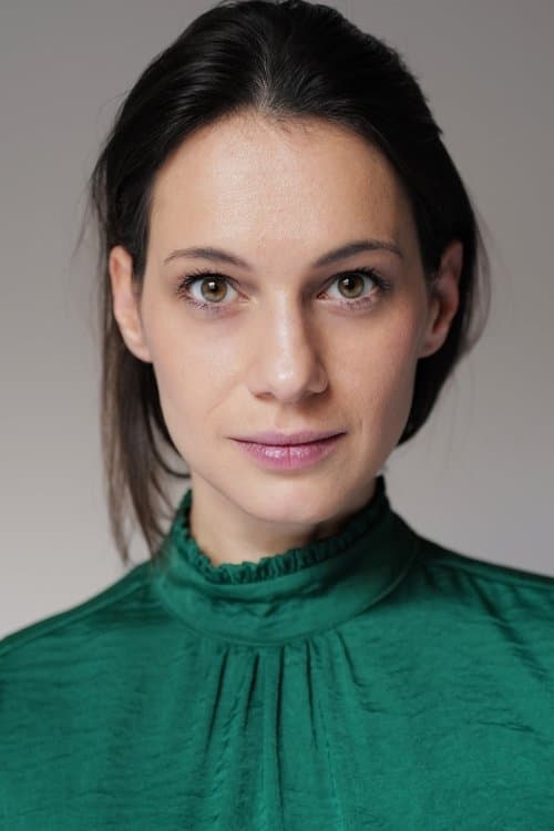 Leni Adams image