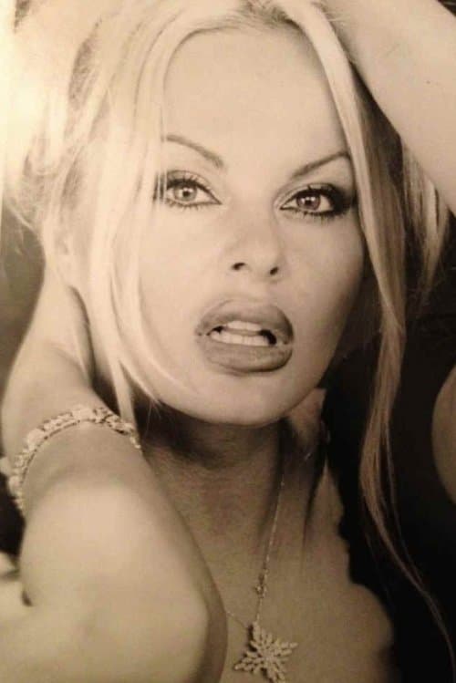 Lenka Lanci image