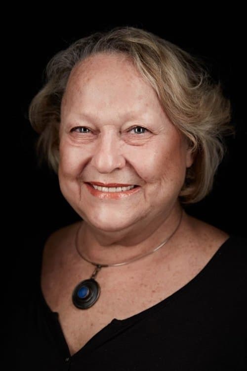 Lenka Loubalová image