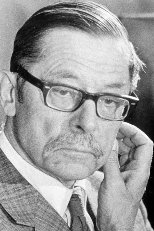 Lennart Geijer image