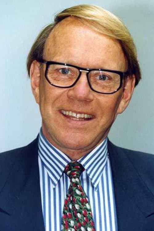 Lennart Swahn image