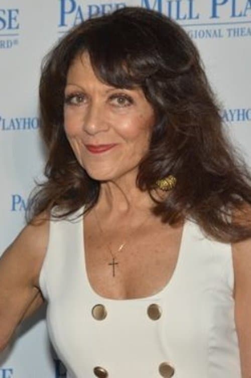 Lenora Nemetz image