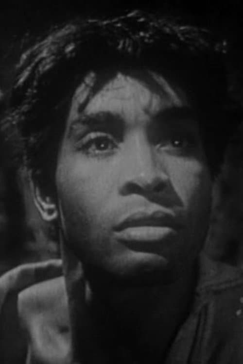 Leo Coleman image