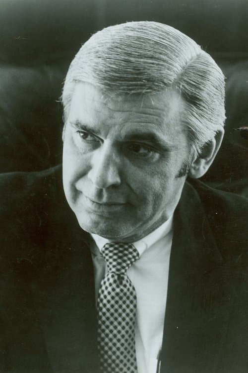 Leo J. Ryan image