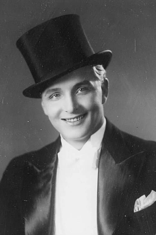 Leo Lähteenmäki image