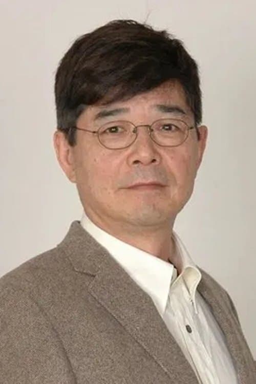 Leo Morimoto image