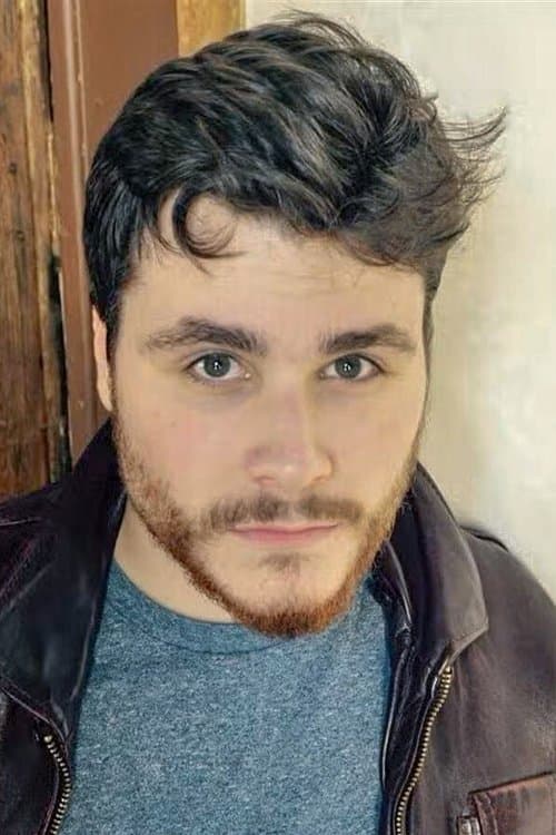 Léo-Paul Salmain image