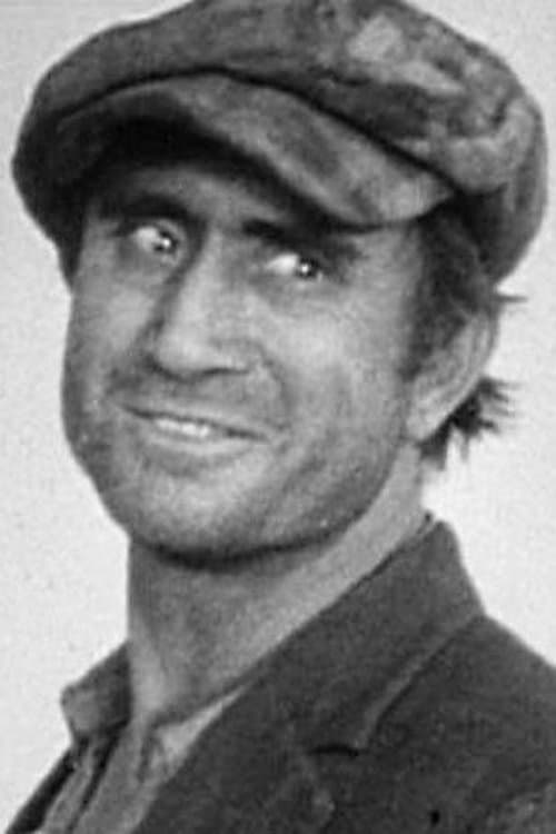Leo Willis image