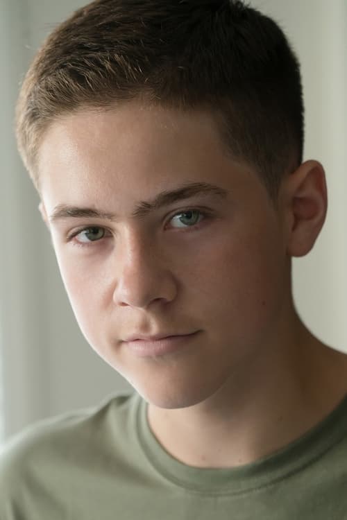 Léokim Beaumier-Lépine image