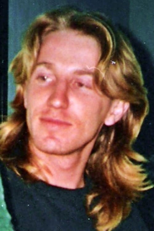 Leomar Wazlawick image