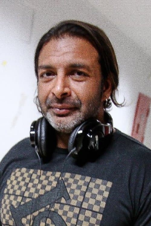 Leon Bashir image