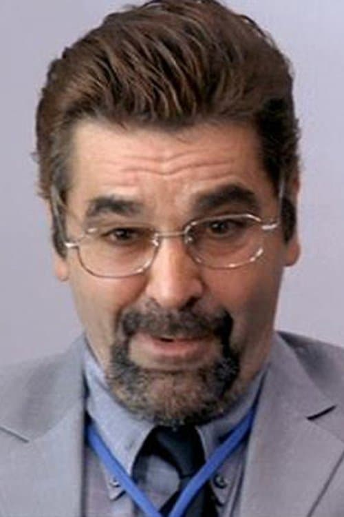 Leon Head image