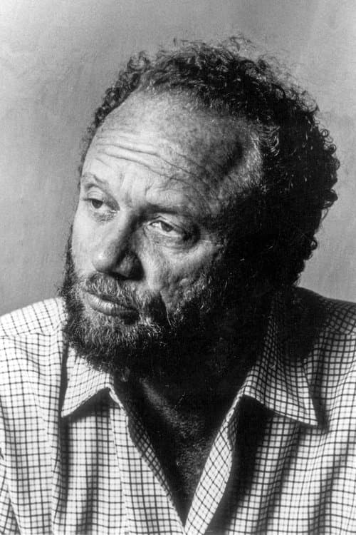 Leon Hirszman image