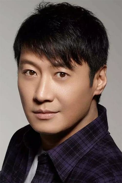 Leon Lai image