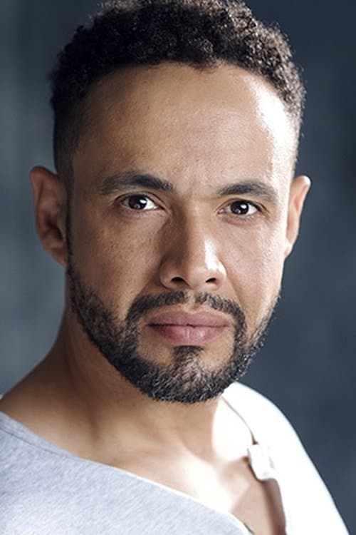 Leon Lopez image